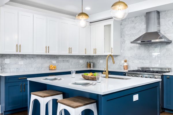 Tiling Service in Acworth