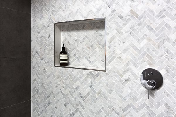 Tile Remodeling in Acworth