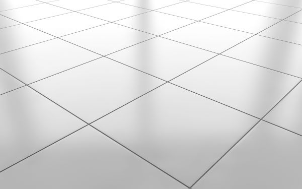 Porcelain Tile Installation in Acworth