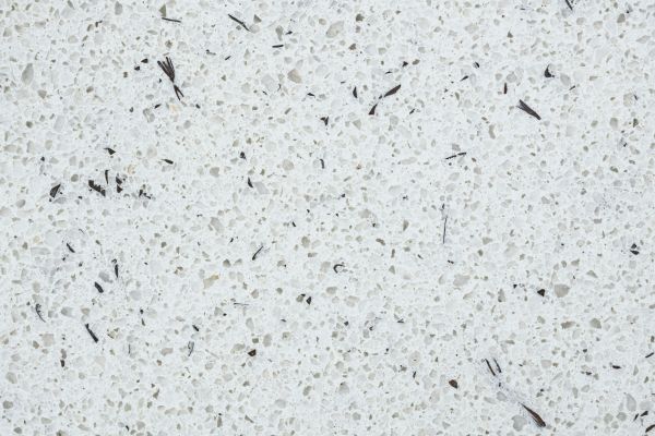 Quartz Repair in Acworth