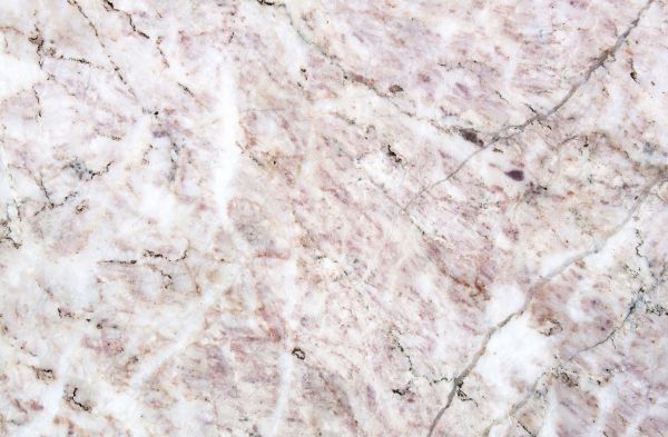 Granite Floor Repair in Acworth