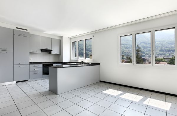 Residential Tile Repair in Acworth