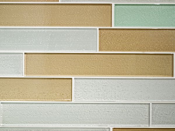 Glass Tile Installation in Acworth