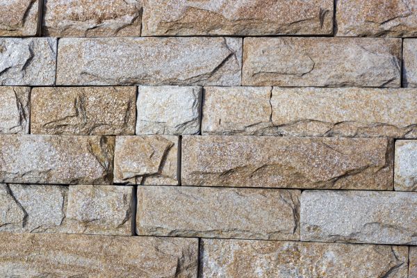 Travertine Tile Replacement in Acworth