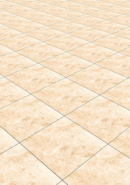 Marble Floor Replacement in Acworth